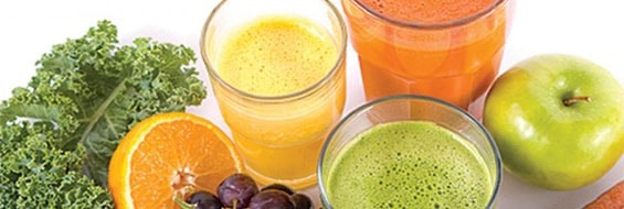 detox_spring