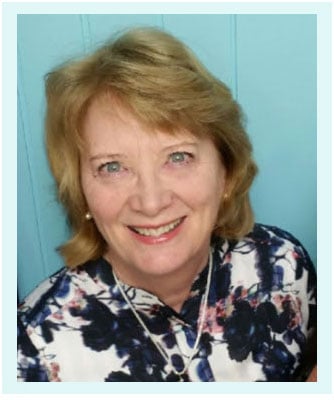 margaret-turner